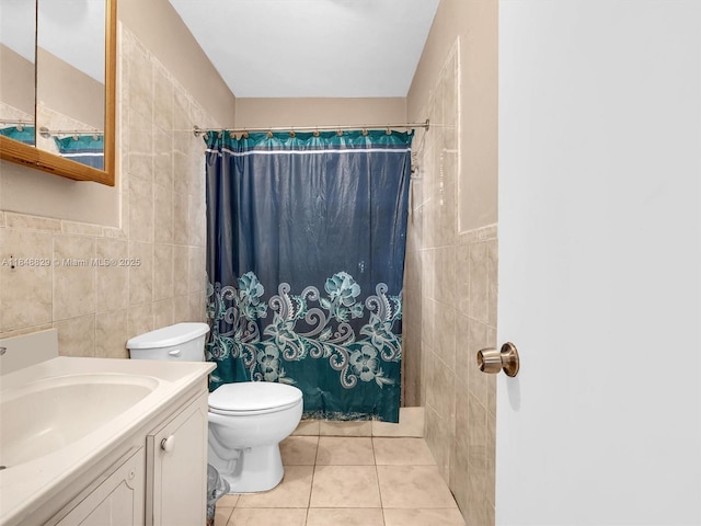 17175 NE 21st Ave, North Miami Beach, FL 33162 - photo 24