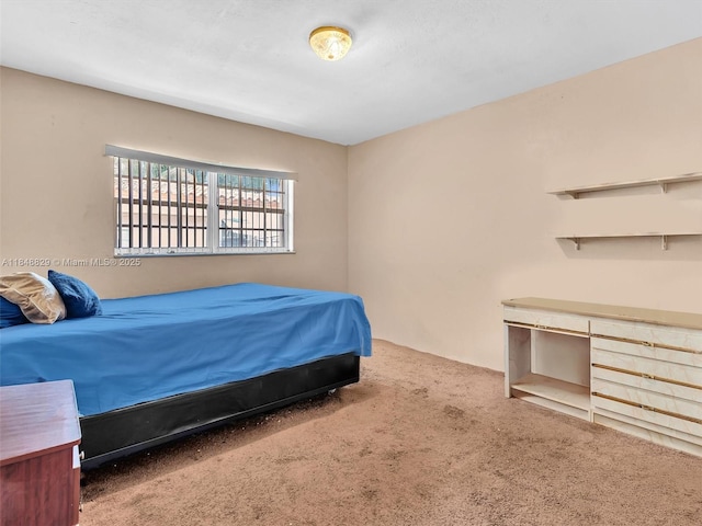 17175 NE 21st Ave, North Miami Beach, FL 33162 - photo 26