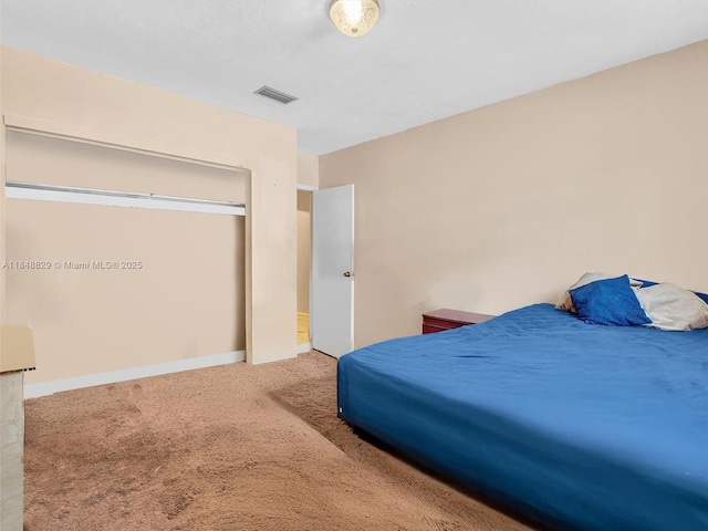 17175 NE 21st Ave, North Miami Beach, FL 33162 - photo 27