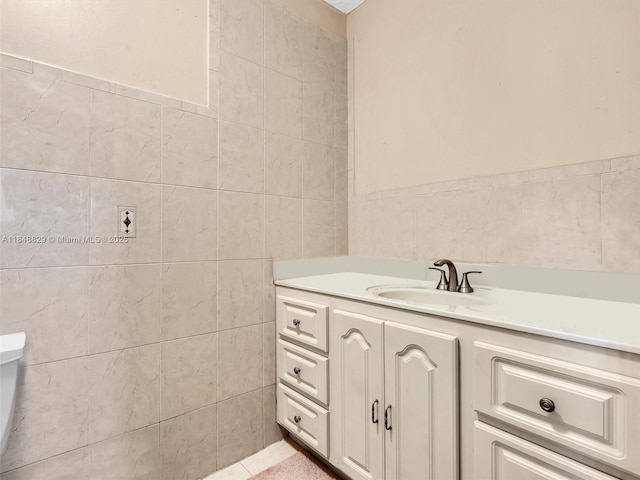 17175 NE 21st Ave, North Miami Beach, FL 33162 - photo 29