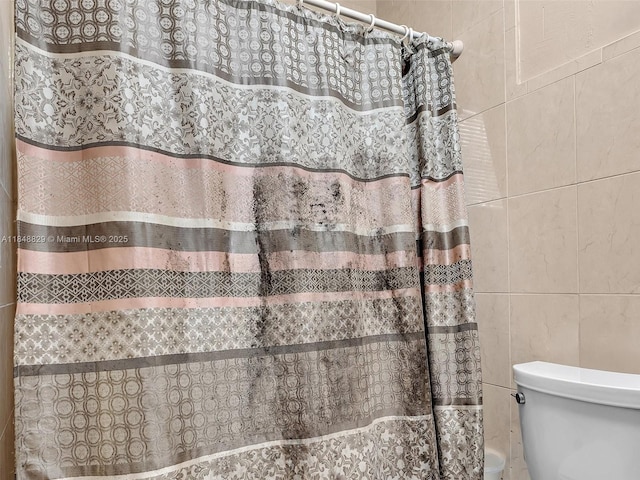 17175 NE 21st Ave, North Miami Beach, FL 33162 - photo 31