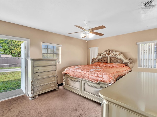 17175 NE 21st Ave, North Miami Beach, FL 33162 - photo 33