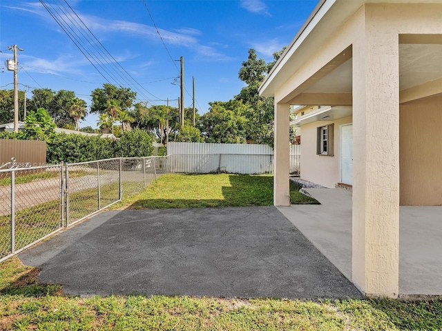 17175 NE 21st Ave, North Miami Beach, FL 33162 - photo 38