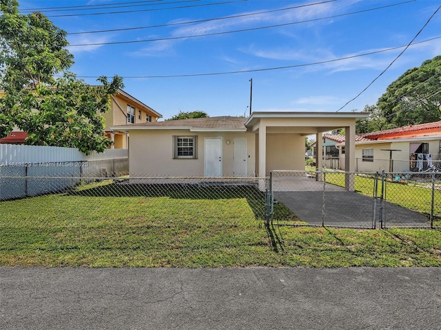 17175 NE 21st Ave, North Miami Beach, FL 33162 - photo 41