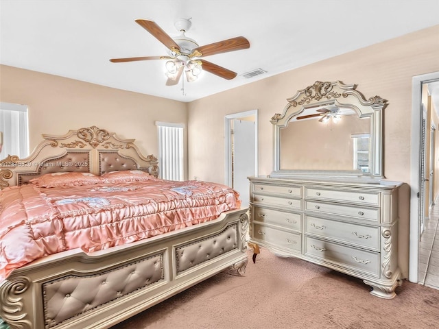 17175 NE 21st Ave, North Miami Beach, FL 33162 - photo 43