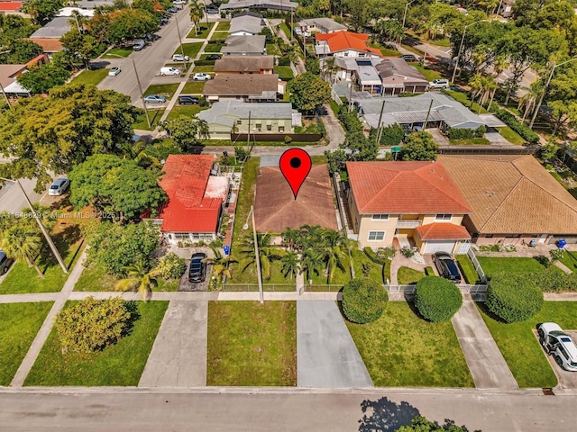 17175 NE 21st Ave, North Miami Beach, FL 33162 - photo 54