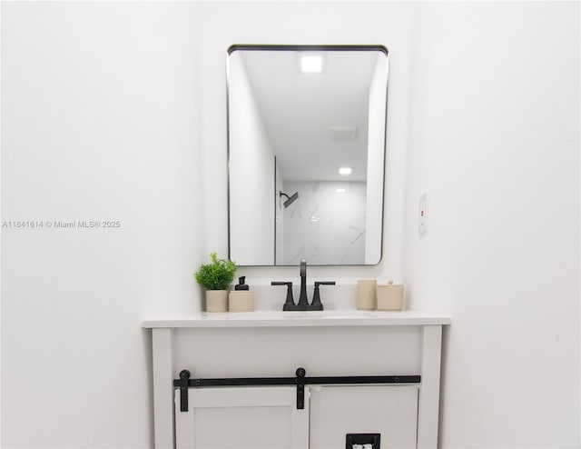 1955 NW 53rd St, Miami, FL 33142 - photo 15