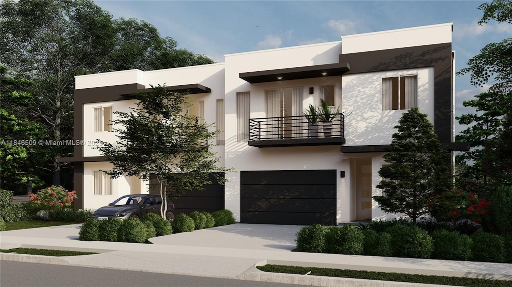 1703 SW 23rd St, Fort Lauderdale, FL 33315 - photo 1