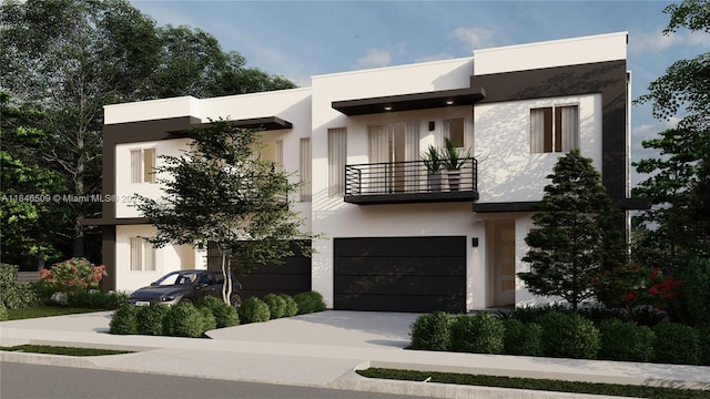 1703 SW 23rd St, Fort Lauderdale, FL 33315 - photo 1
