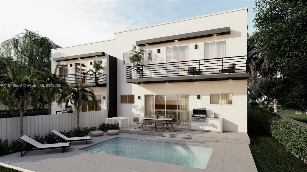 1703 SW 23rd St, Fort Lauderdale, FL 33315 - photo 2
