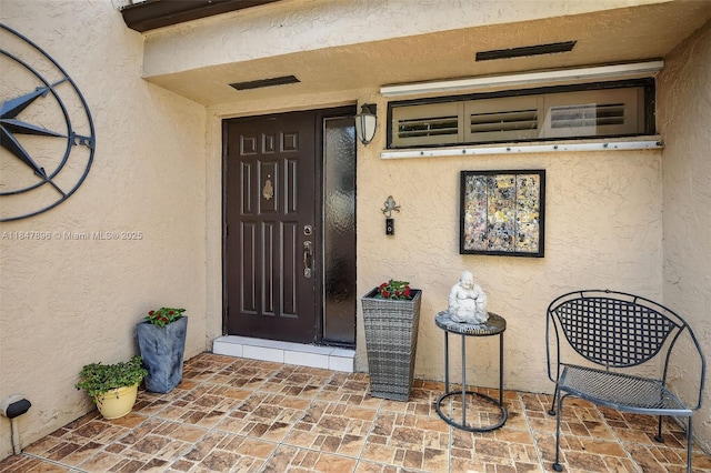 9404 N Chelsea Dr N, Plantation, FL 33324 - photo 3