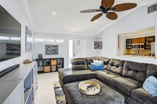 9404 N Chelsea Dr N, Plantation, FL 33324 - photo 4
