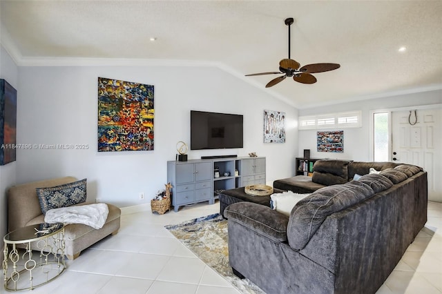 9404 N Chelsea Dr N, Plantation, FL 33324 - photo 5