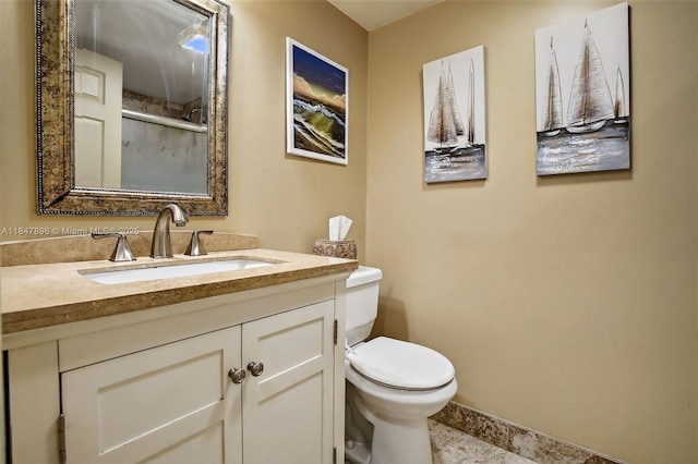9404 N Chelsea Dr N, Plantation, FL 33324 - photo 18