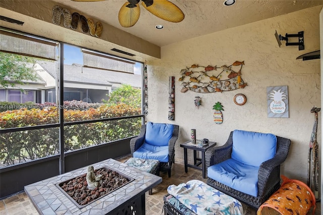 9404 N Chelsea Dr N, Plantation, FL 33324 - photo 20