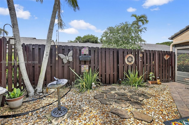 9404 N Chelsea Dr N, Plantation, FL 33324 - photo 22