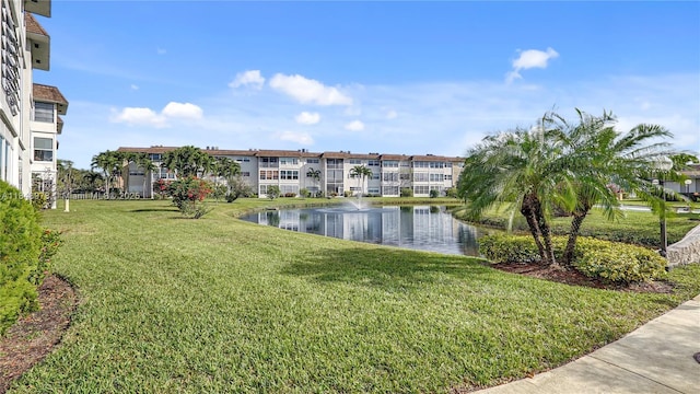 4706 NW 36th St Unit 507, Lauderdale Lakes, FL 33319 - photo 17