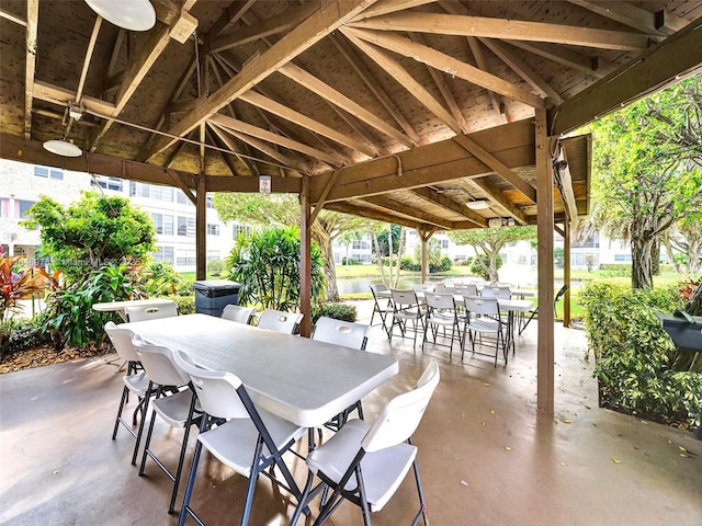 4706 NW 36th St Unit 507, Lauderdale Lakes, FL 33319 - photo 28