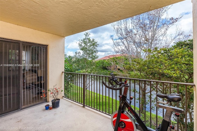 10161 W Sunrise Blvd Unit 202, Plantation, FL 33322 - photo 1