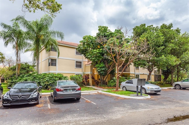 10161 W Sunrise Blvd Unit 202, Plantation, FL 33322 - photo 3