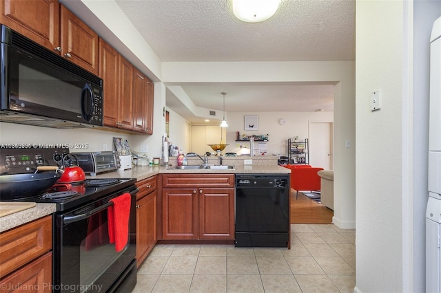 10161 W Sunrise Blvd Unit 202, Plantation, FL 33322 - photo 6