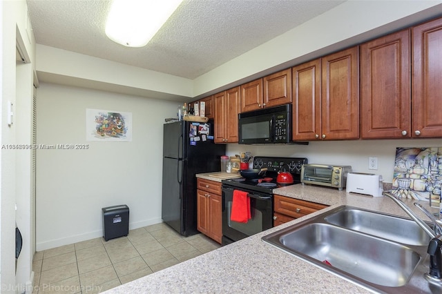 10161 W Sunrise Blvd Unit 202, Plantation, FL 33322 - photo 7