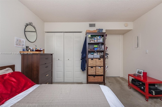 10161 W Sunrise Blvd Unit 202, Plantation, FL 33322 - photo 11