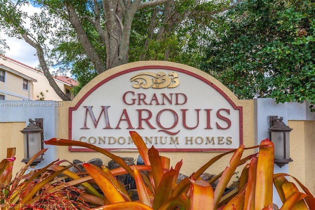 10161 W Sunrise Blvd Unit 202, Plantation, FL 33322 - photo 18