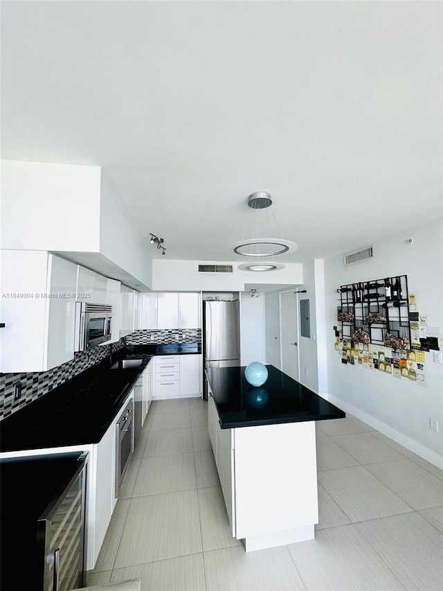 92 SW 3rd St Unit 3608, Miami, FL 33130 - photo 5