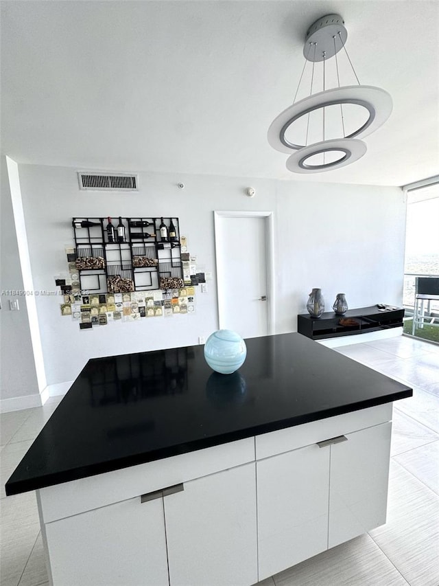 92 SW 3rd St Unit 3608, Miami, FL 33130 - photo 8