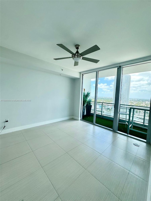 92 SW 3rd St Unit 3608, Miami, FL 33130 - photo 9