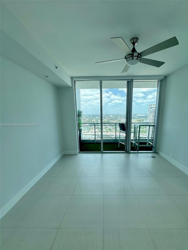 92 SW 3rd St Unit 3608, Miami, FL 33130 - photo 11