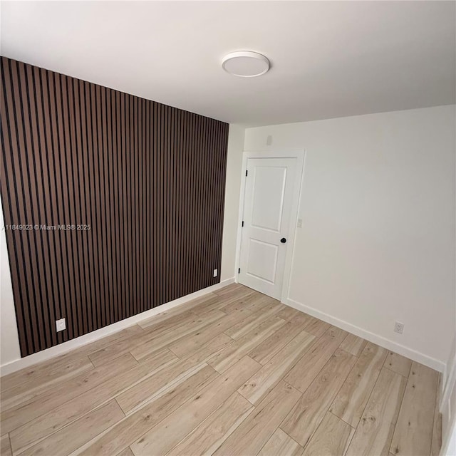 1827 N Dixie Hwy, Fort Lauderdale, FL 33305 - photo 4