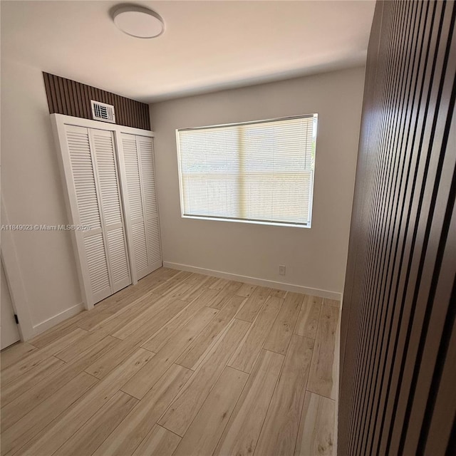1827 N Dixie Hwy, Fort Lauderdale, FL 33305 - photo 5