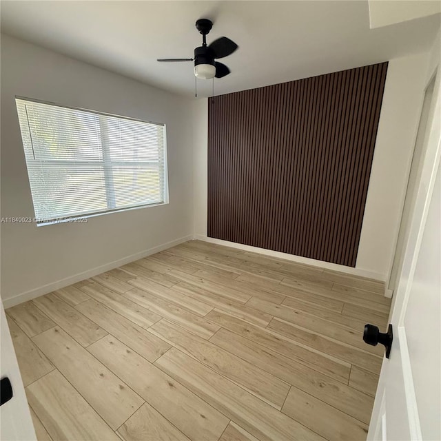 1827 N Dixie Hwy, Fort Lauderdale, FL 33305 - photo 11