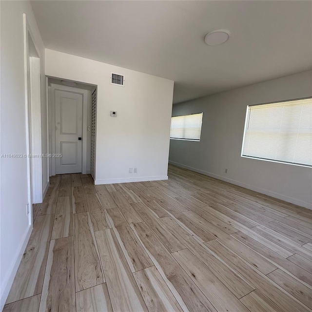 1827 N Dixie Hwy, Fort Lauderdale, FL 33305 - photo 13