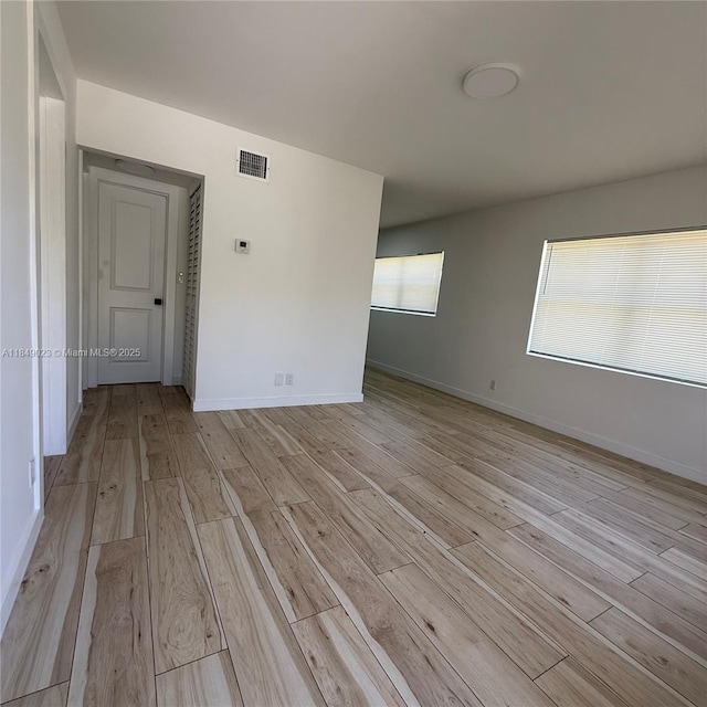1827 N Dixie Hwy, Fort Lauderdale, FL 33305 - photo 14
