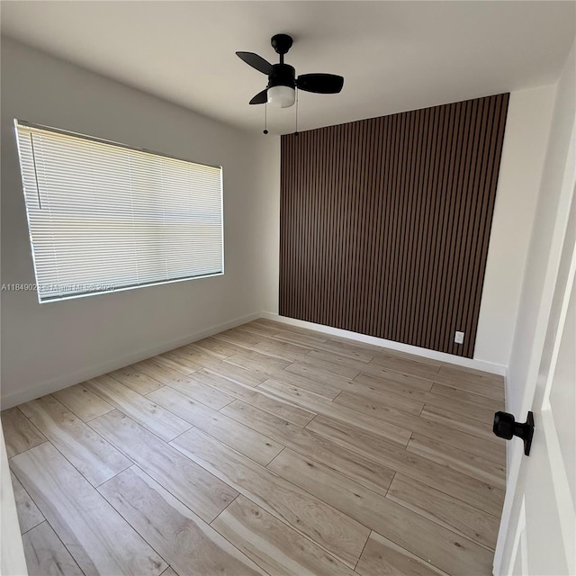 1827 N Dixie Hwy, Fort Lauderdale, FL 33305 - photo 18