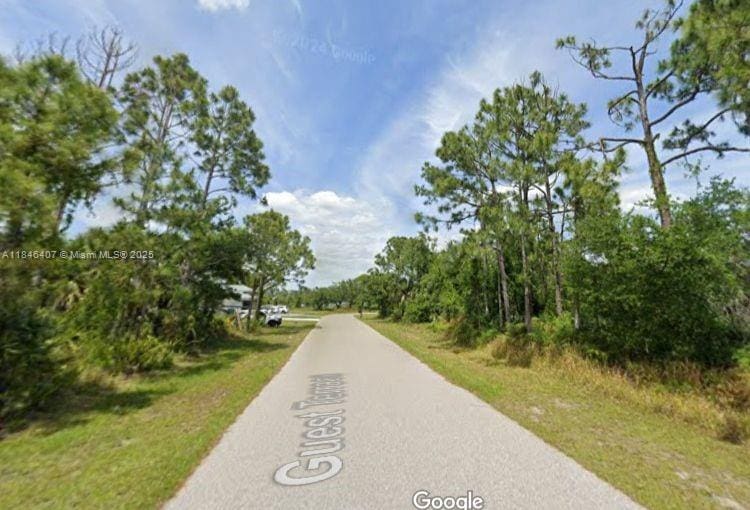 5505 White Ave, Port Charlotte, FL 33981 - photo 2