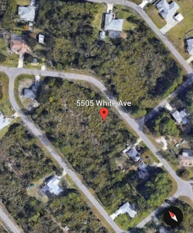 5505 White Ave, Port Charlotte, FL 33981 - photo 3