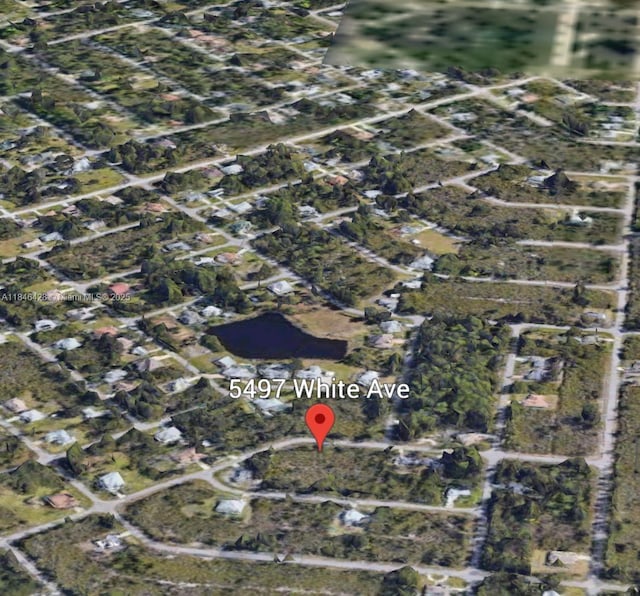 5497 White Ave, Port Charlotte, FL 33981 - photo 3