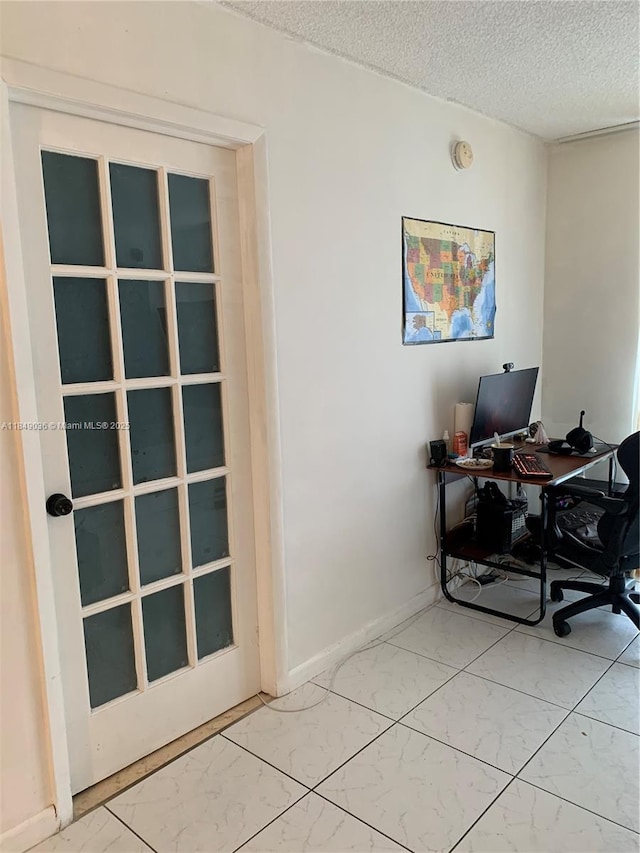 210 174th St Unit 604, Sunny Isles Beach, FL 33160 - photo 15
