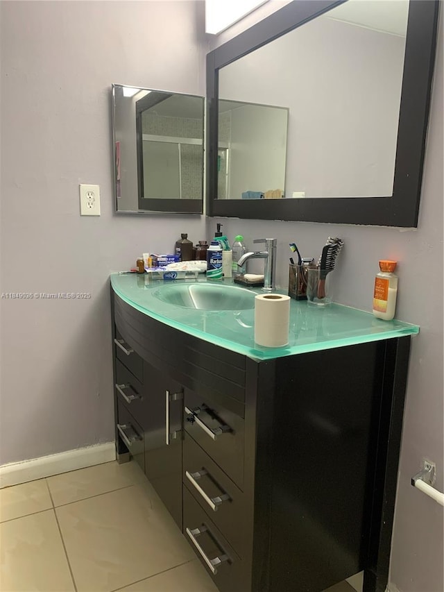 210 174th St Unit 604, Sunny Isles Beach, FL 33160 - photo 17