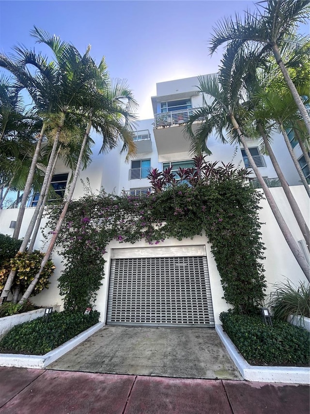 7744 Collins Ave Unit 21, Miami Beach, FL 33141 - photo 2