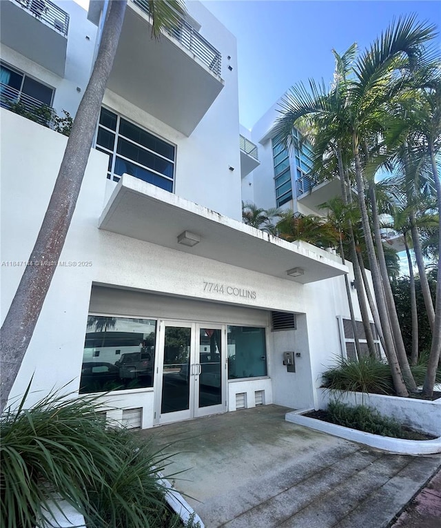 7744 Collins Ave Unit 21, Miami Beach, FL 33141 - photo 3