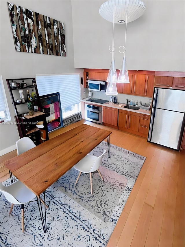 7744 Collins Ave Unit 21, Miami Beach, FL 33141 - photo 4