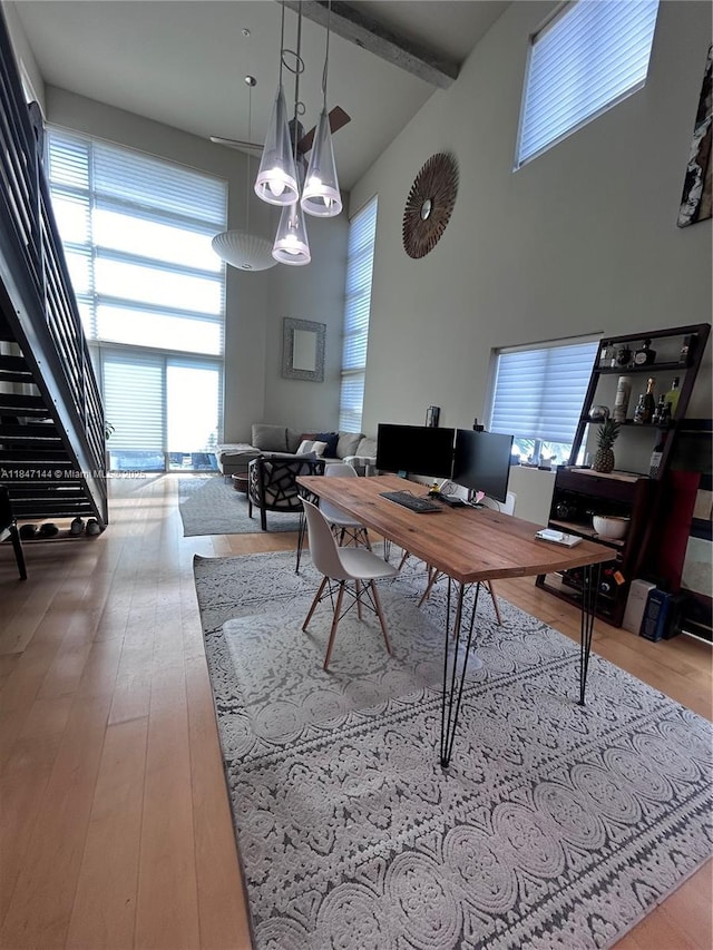 7744 Collins Ave Unit 21, Miami Beach, FL 33141 - photo 8