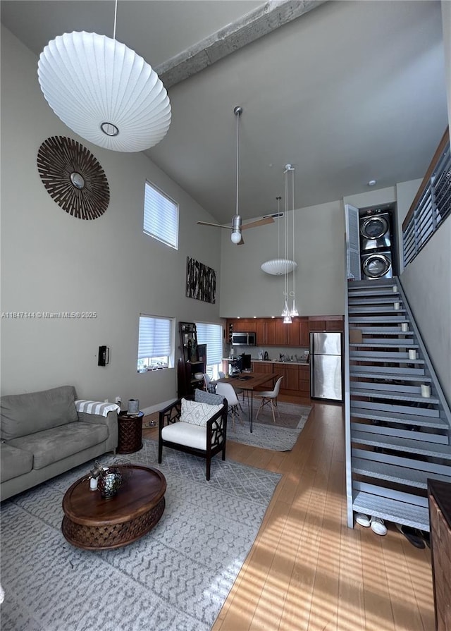 7744 Collins Ave Unit 21, Miami Beach, FL 33141 - photo 11