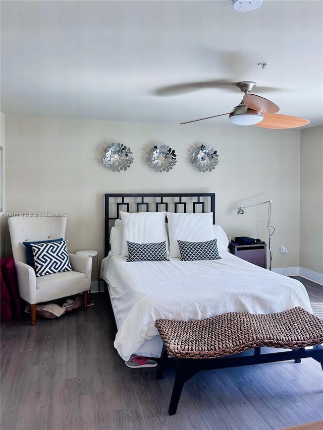 7744 Collins Ave Unit 21, Miami Beach, FL 33141 - photo 12