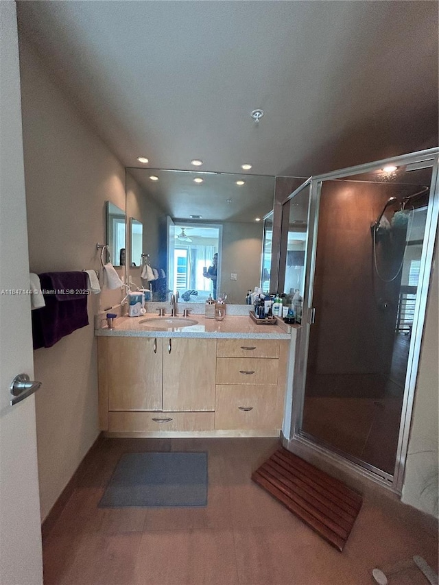 7744 Collins Ave Unit 21, Miami Beach, FL 33141 - photo 13